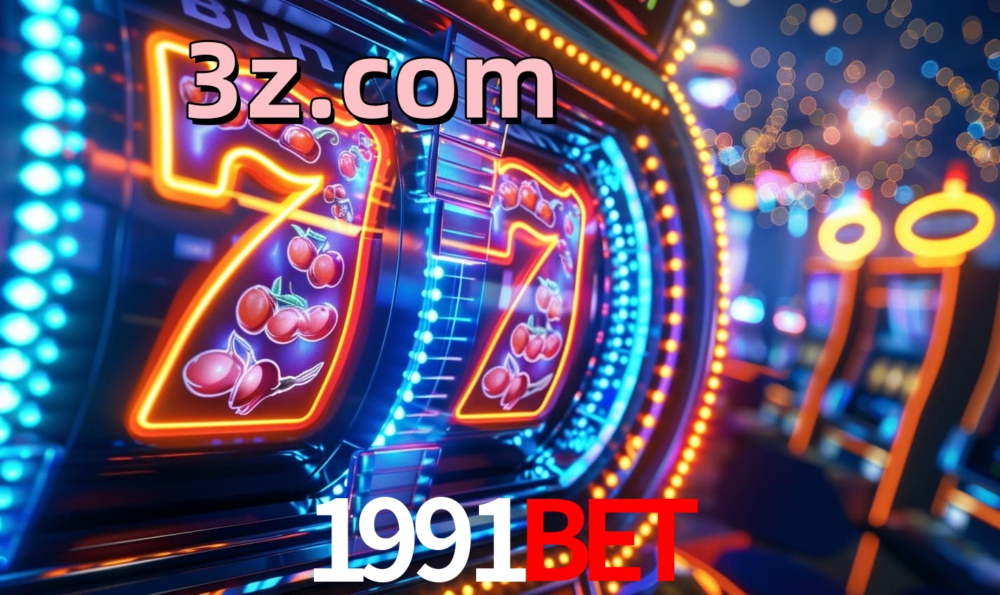 Jogos Emocionantes 1991BET